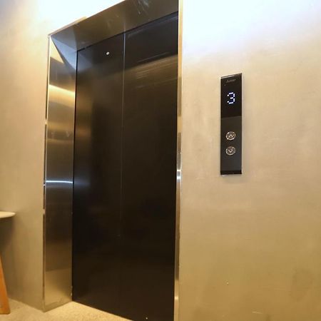 Apartment J Garden Myeongdong Station Seoul Ngoại thất bức ảnh