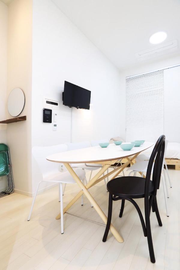 Apartment J Garden Myeongdong Station Seoul Ngoại thất bức ảnh