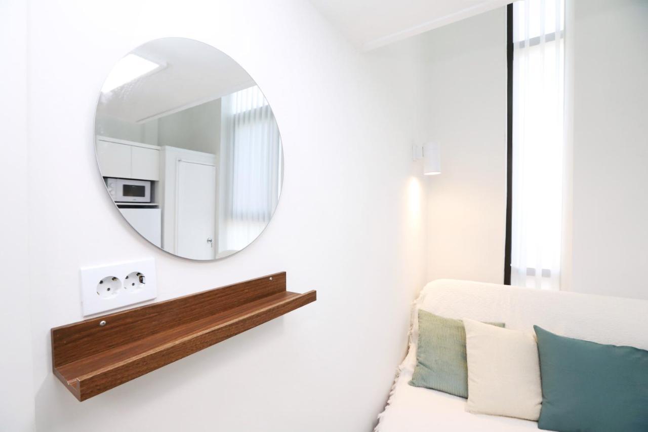 Apartment J Garden Myeongdong Station Seoul Ngoại thất bức ảnh