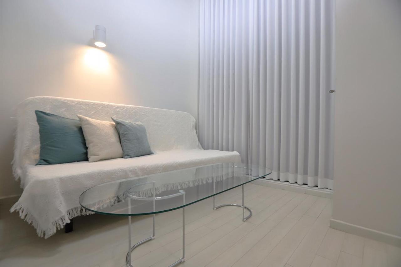 Apartment J Garden Myeongdong Station Seoul Ngoại thất bức ảnh