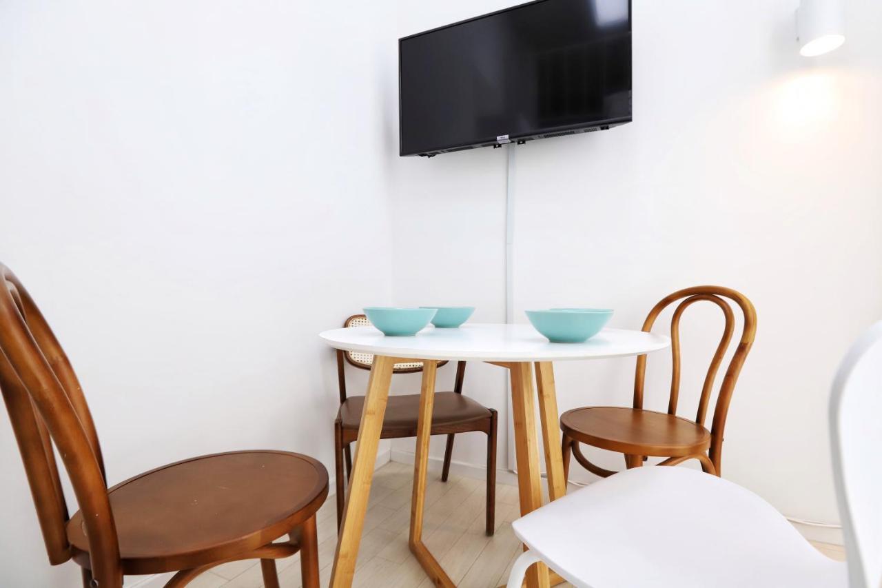 Apartment J Garden Myeongdong Station Seoul Ngoại thất bức ảnh